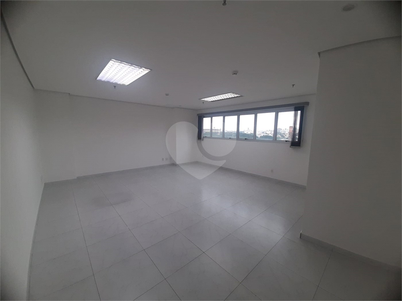 Sala para alugar em Santana, São Paulo, SP