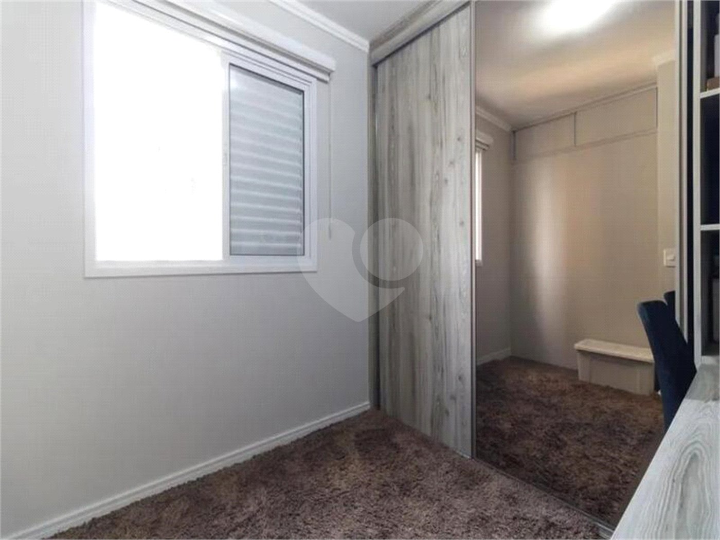 Apartamento à venda com 3 quartos, sendo 1 suíte, em Vila Mariana, São Paulo, SP