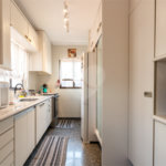Apartamento à venda com 3 suítes em Jardim Anália Franco, São Paulo, SP