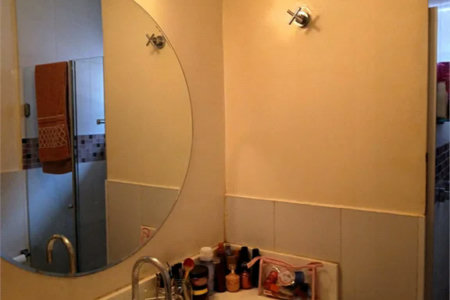 Casa Térrea à venda com 4 quartos, sendo 3 suítes, em Jardim Morumbi, São Paulo, SP