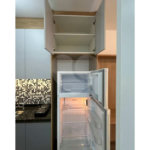 Apartamento à venda com 1 quarto em Parada Inglesa, São Paulo, SP