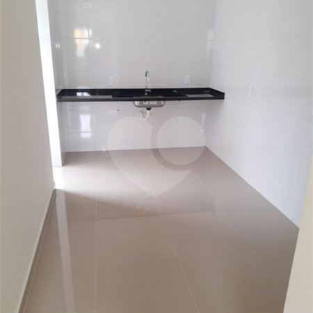 Casa à venda com 2 quartos no condomínio Capricho, São Paulo - SP