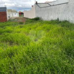 Terreno à venda no condomínio Residencial Villagio Di Capri, Itapetininga - SP