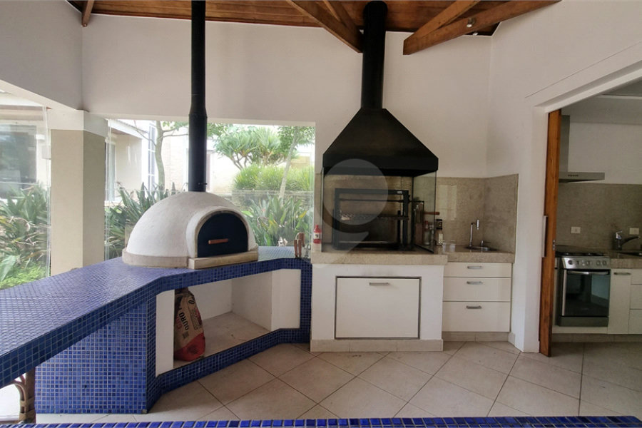 Casa à venda ou para alugar com 5 suítes em Serra da Cantareira, Mairiporã, SP