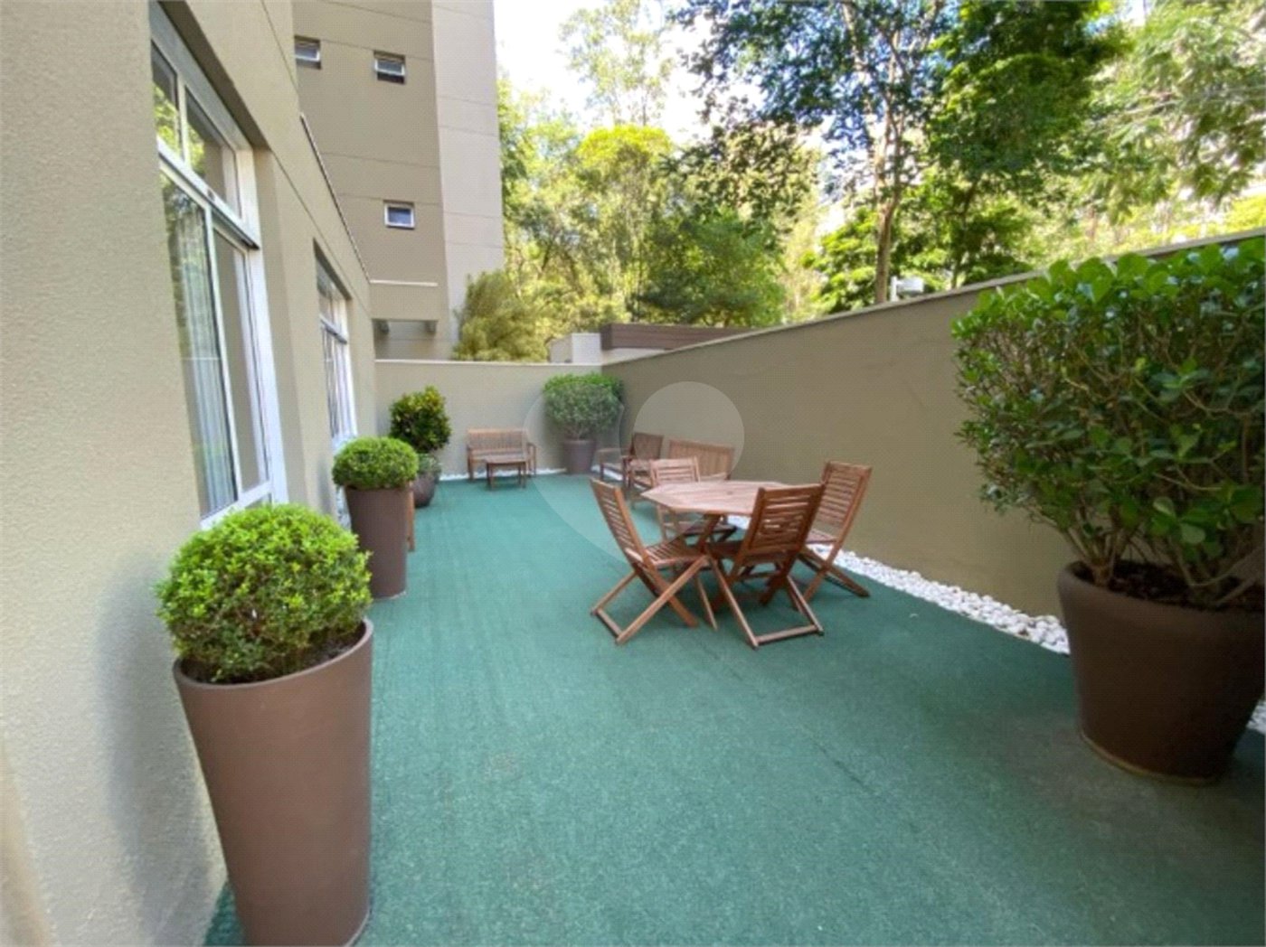 Apartamento à venda com 3 quartos, sendo 1 suíte, em Vila Andrade, São Paulo, SP