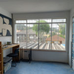Casa Térrea à venda com 4 quartos em Tremembé, São Paulo, SP