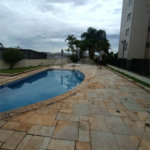 Apartamento à venda com 2 quartos em Vila Mazzei, São Paulo, SP