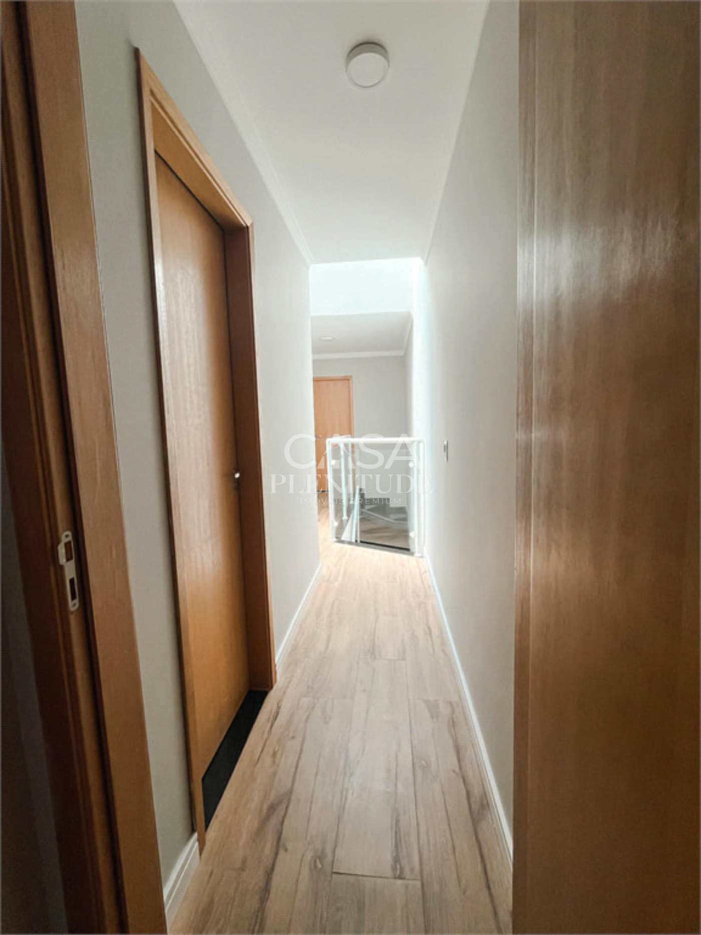 Sobrado à venda com 3 quartos, sendo 1 suíte, em Vila Arriete, São Paulo, SP