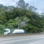 Terreno à venda em Serra da Cantareira, Mairiporã, SP
