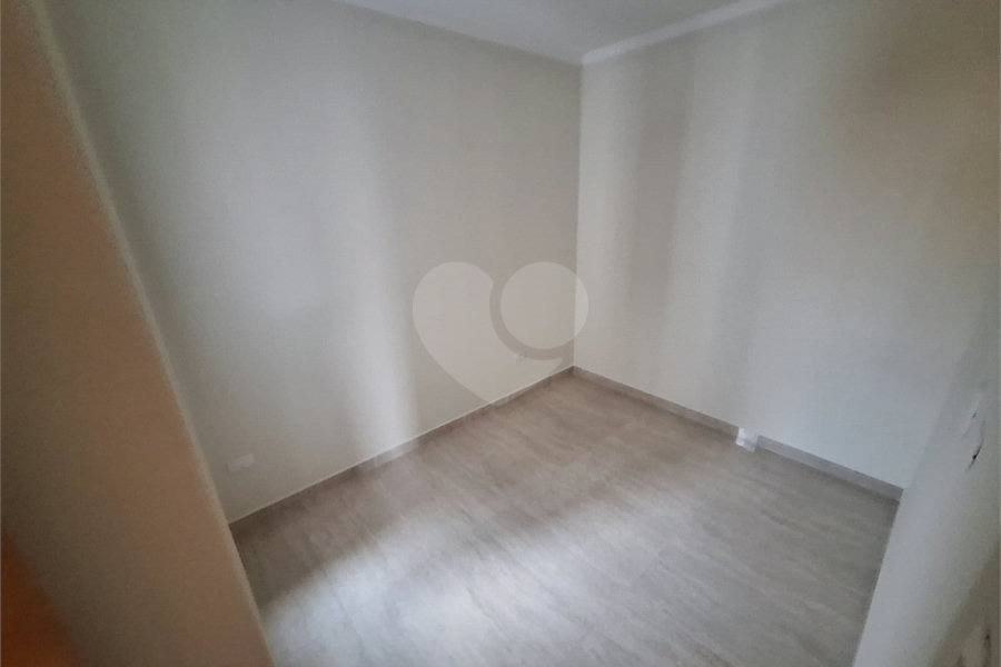 Casa à venda com 3 quartos no condomínio Comdomínio Vitória Prime, São Paulo - SP