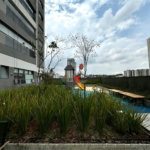 Apartamento à venda com 3 suítes, em Vila Independência, São Paulo, SP