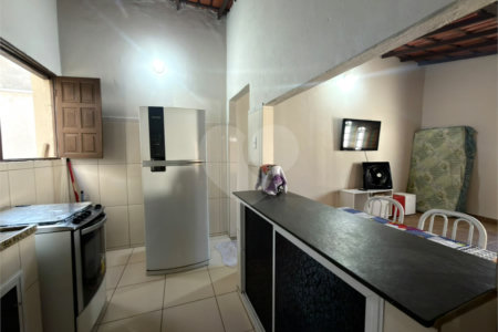 Loft à venda com 1 quarto em Peró, Cabo Frio, RJ