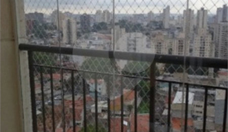 Apartamento à venda com 3 quartos, sendo 1 suíte,  em Gopoúva, Guarulhos, SP