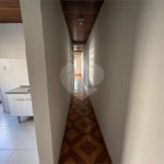 Prédio à venda com 9 quartos em Santana, São Paulo, SP