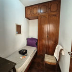 Casa de Vila à venda ou para alugar com 4 quartos, sendo 2 suítes, em Jardim Leonor, São Paulo, SP