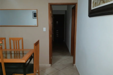 Apartamento à venda com 3 quartos, sendo 2 suítes, em Pinheiros, São Paulo, SP