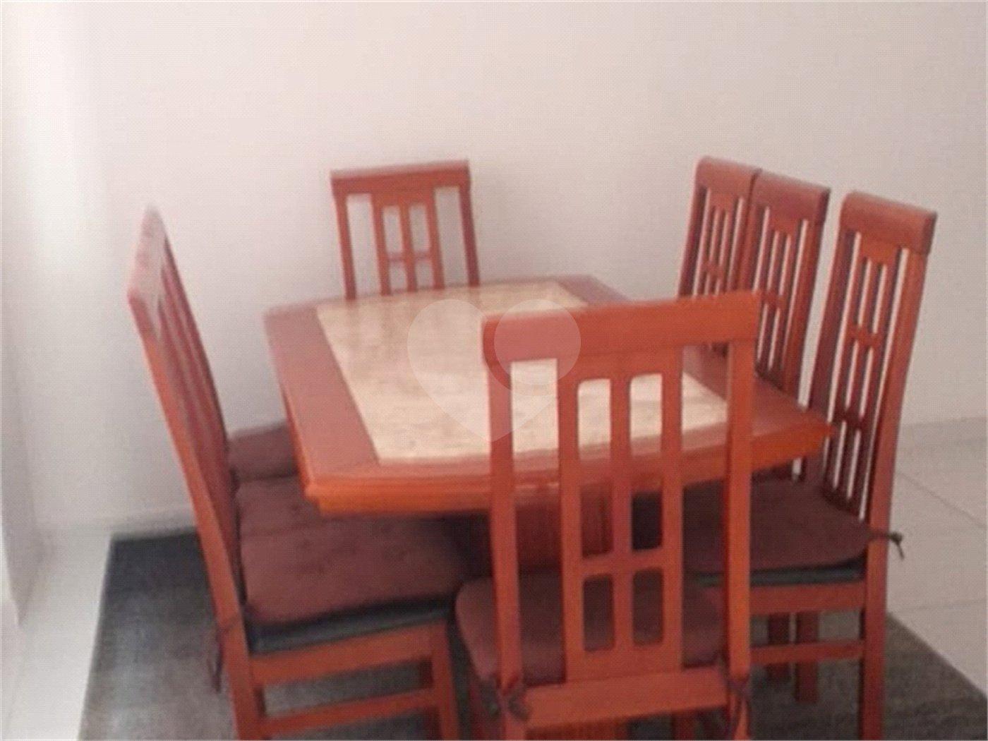 Apartamento à venda com 3 quartos, sendo 1 suíte, em Mandaqui, São Paulo, SP