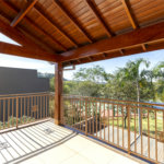 Casa à venda com 3 suítes em Residencial e Empresarial Alphaville, Ribeirão Preto, SP