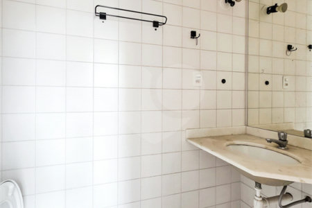 Apartamento à venda com 1 suíte em Pinheiros, São Paulo, SP