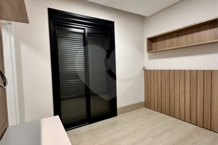 Casa à venda com 3 suítes no condomínio Residencial Florais Itália, Cuiabá - MT
