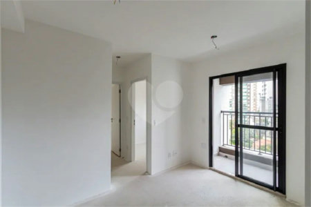 Apartamento à venda ou para alugar com 2 quartos em Água Branca, São Paulo, SP