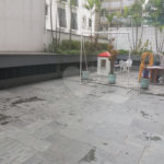 Apartamento à venda com 3 quartos, sendo 1 suíte, em Vila Olímpia, São Paulo, SP