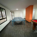 Apartamento à venda com 3 quartos, sendo 1 suíte, em Santa Teresinha, São Paulo, SP