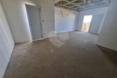 Apartamento à venda com 4 quartos, sendo 3 suítes, em Jardim Judith, Sorocaba, SP