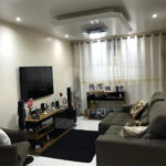 Casa à venda com 3 quartos, sendo 1 suíte,  em Campo Grande, Rio de Janeiro, RJ