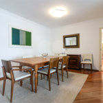 Apartamento à venda com 4 quartos, sendo 2 suítes, em Vila Morumbi, São Paulo, SP