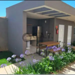 Apartamento à venda ou para alugar com 3 quartos, sendo 1 suíte, em Jardim Santa Rosália, Sorocaba, SP