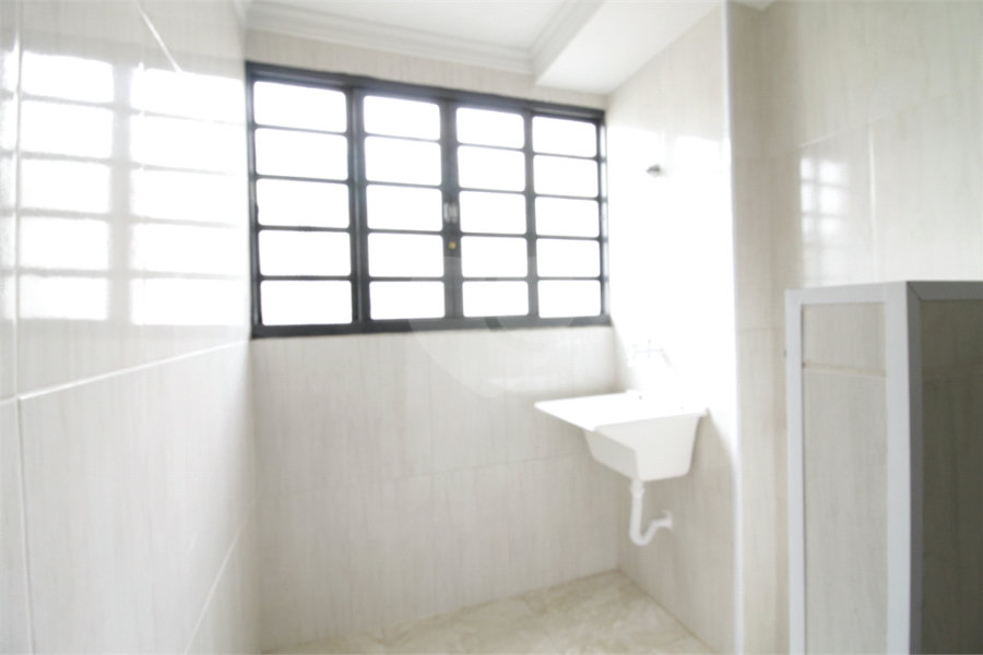 Apartamento à venda com 2 quartos em Jaraguá, São Paulo, SP