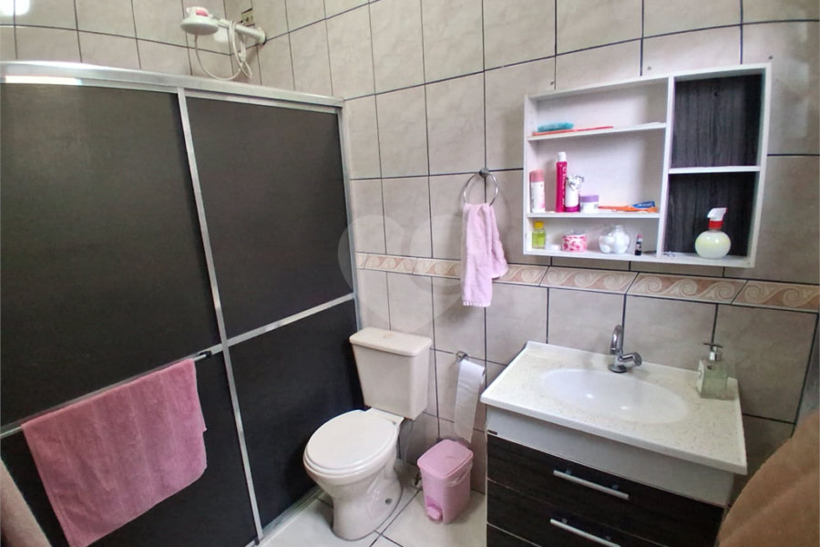 Casa para alugar com 3 quartos, sendo 2 suítes, em Tremembé, São Paulo, SP