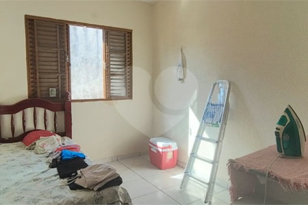 Casa à venda com 3 quartos em Vila Gabriel, Sorocaba, SP