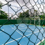 Apartamento à venda com 3 quartos, sendo 1 suíte,  em Lar São Paulo, São Paulo, SP