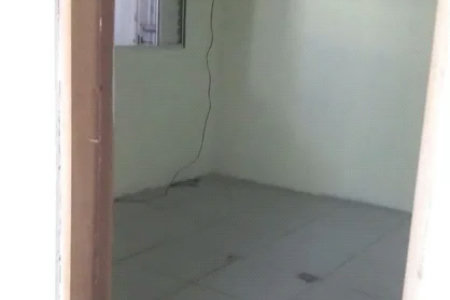 Casa Térrea à venda com 3 quartos em Terras de São Felipe (caucaia do Alto), Cotia, SP