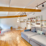 Casa à venda com 2 suítes em Alto da Boa Vista, São Paulo, SP