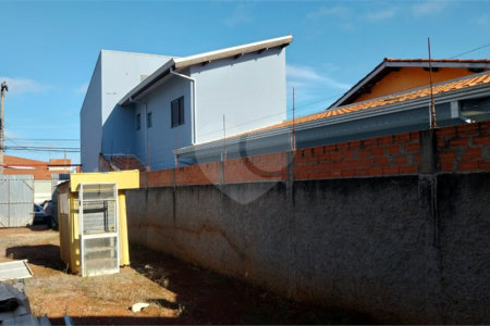 Terreno à venda em Vila Judite, Itapetininga, SP