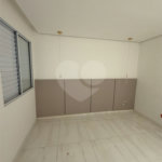 Apartamento à venda com 2 quartos em Conjunto Habitacional Brás Cubas, Mogi das Cruzes, SP