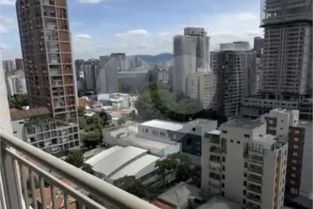 Apartamento à venda com 4 quartos, sendo 2 suítes, em Perdizes, São Paulo, SP
