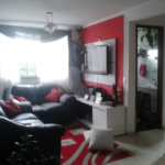 Apartamento à venda com 2 quartos em Vila Polopoli, São Paulo, SP