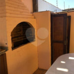 Casa à venda com 3 quartos, sendo 1 suíte, em Marina, Armação dos Búzios, RJ