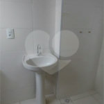 Apartamento à venda com 3 quartos, sendo 1 suíte, em Vila Barão, Sorocaba, SP