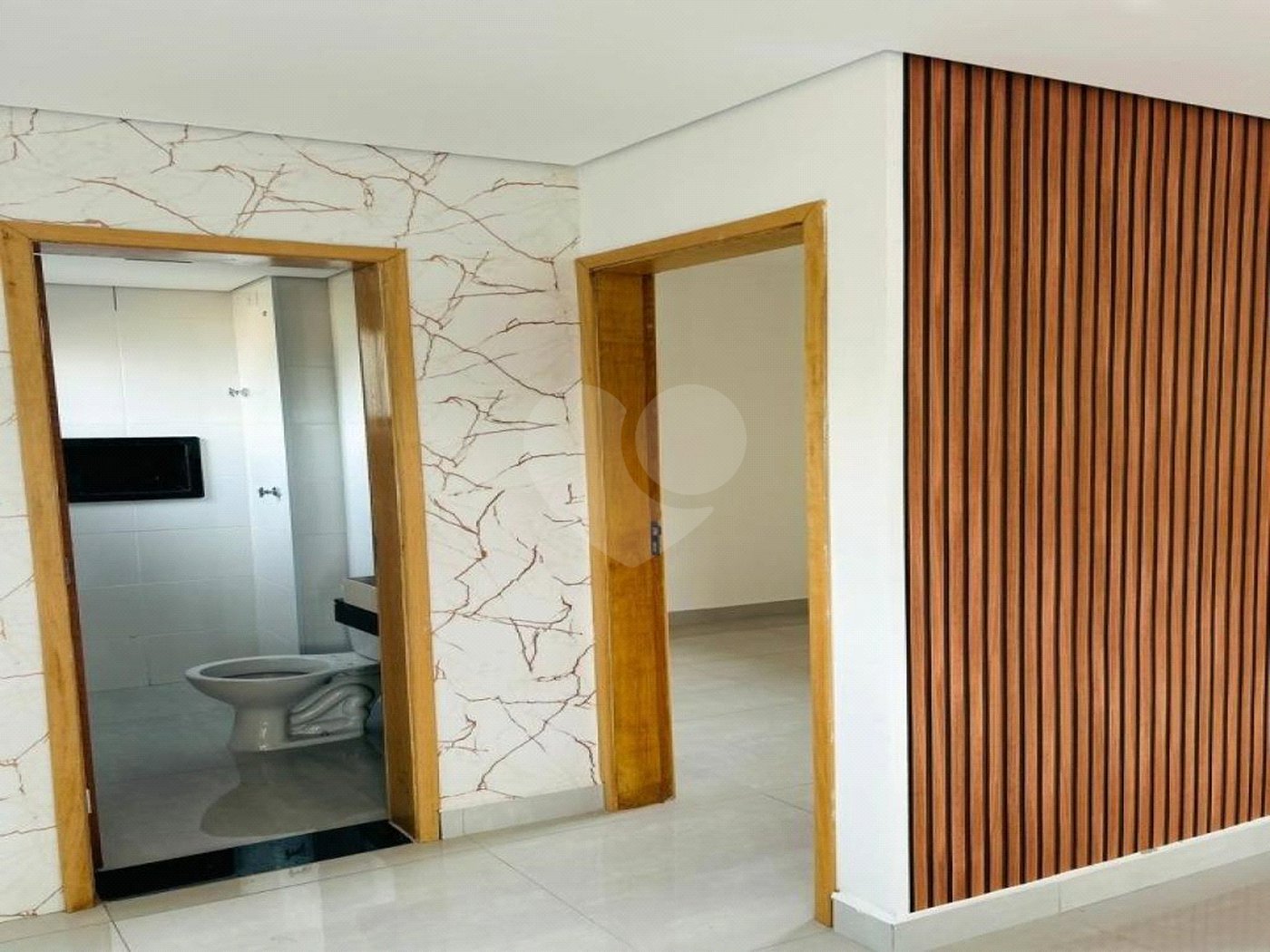 Apartamento à venda com 2 quartos em Chácara Santo Antônio (zona Leste), São Paulo, SP