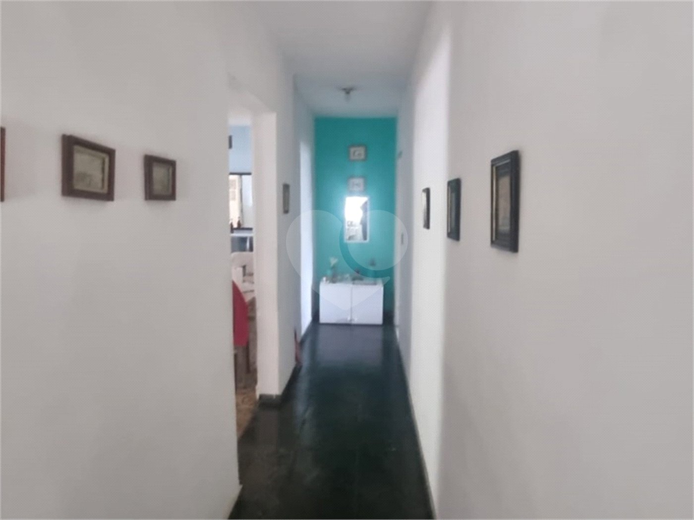 Casa Térrea à venda com 3 quartos em Imirim, São Paulo, SP