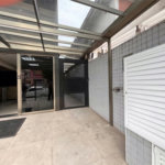 Prédio Corporativo em Santos | 4 Pavimentos | Galpão com Pé-Direito Duplo | Estrutura para +200 Pessoas | Compra Ou Locação