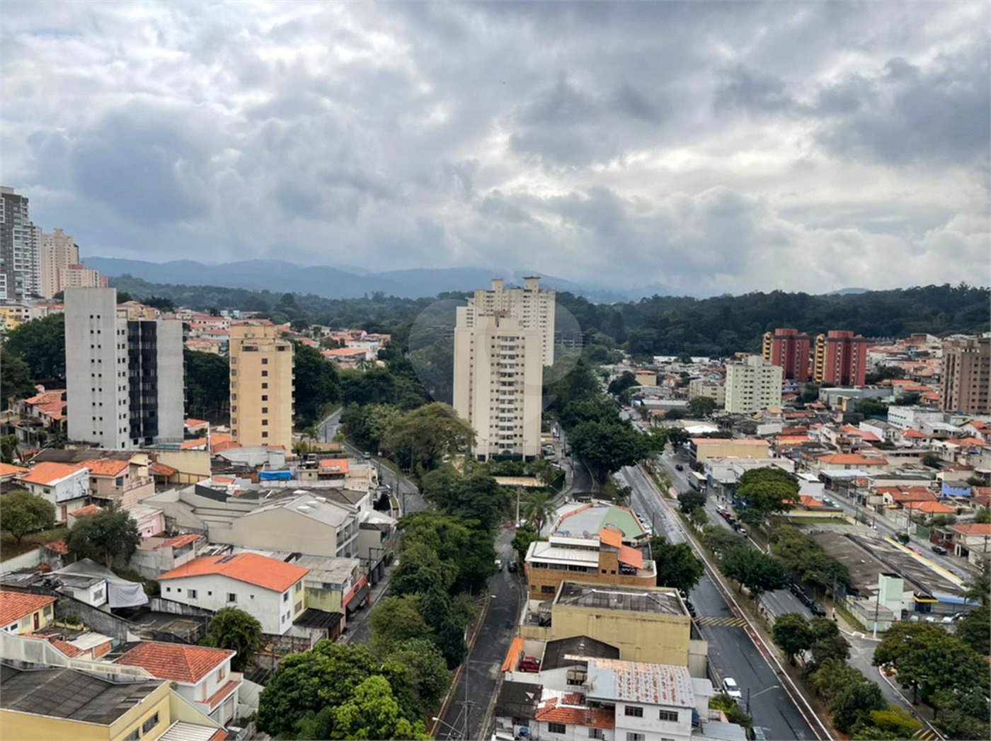 Apartamento à venda ou para alugar com 2 quartos em Mandaqui, São Paulo, SP