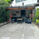 Apartamento à venda ou para alugar com 1 suíte em Pinheiros, São Paulo, SP