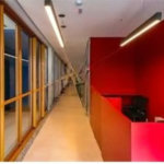 Studio à venda com 2 quartos em Butantã, São Paulo, SP