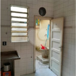 Apartamento à venda com 2 quartos em Guaiaúna, São Paulo, SP